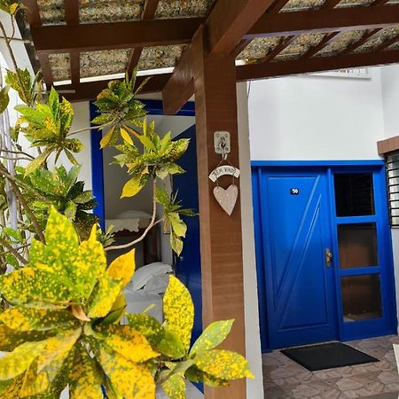 Maika'I Pousada Balneário Camboriú 외부 사진