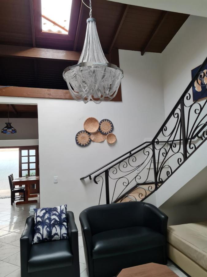 Maika'I Pousada Balneário Camboriú 외부 사진