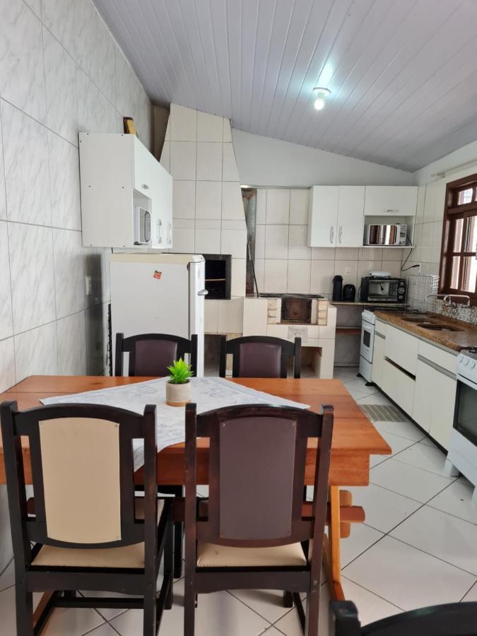 Maika'I Pousada Balneário Camboriú 외부 사진