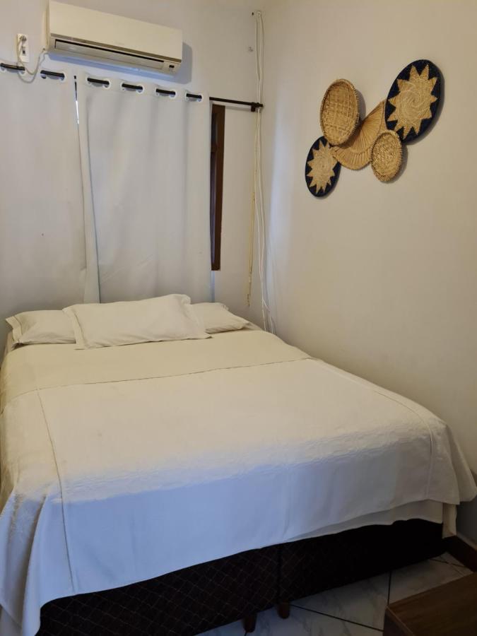 Maika'I Pousada Balneário Camboriú 외부 사진